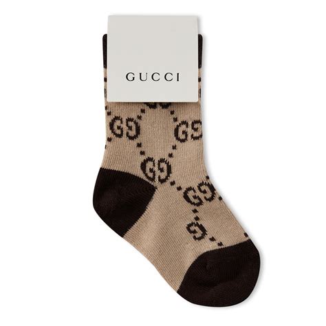 gucci socks for babies|gucci socks boys.